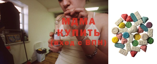 индика Балахна