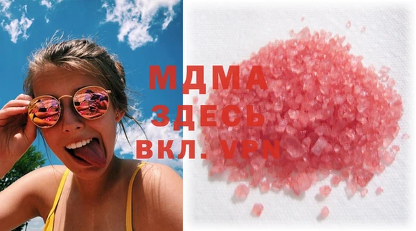 индика Балахна