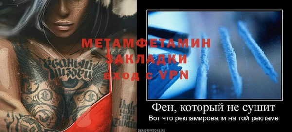 индика Балахна