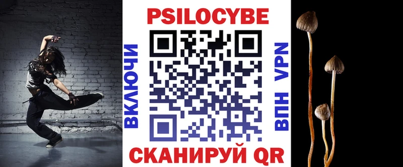 цены   Кувандык  shop наркотические препараты  Псилоцибиновые грибы ЛСД 