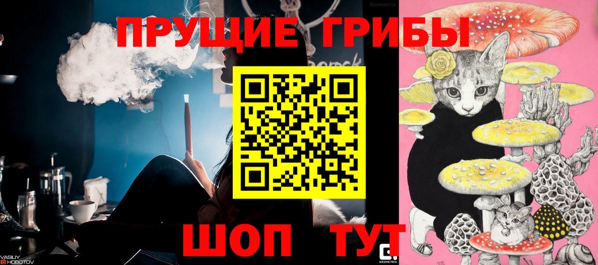 Псилоцибиновые грибы мухоморы Кувандык